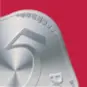 5paisa