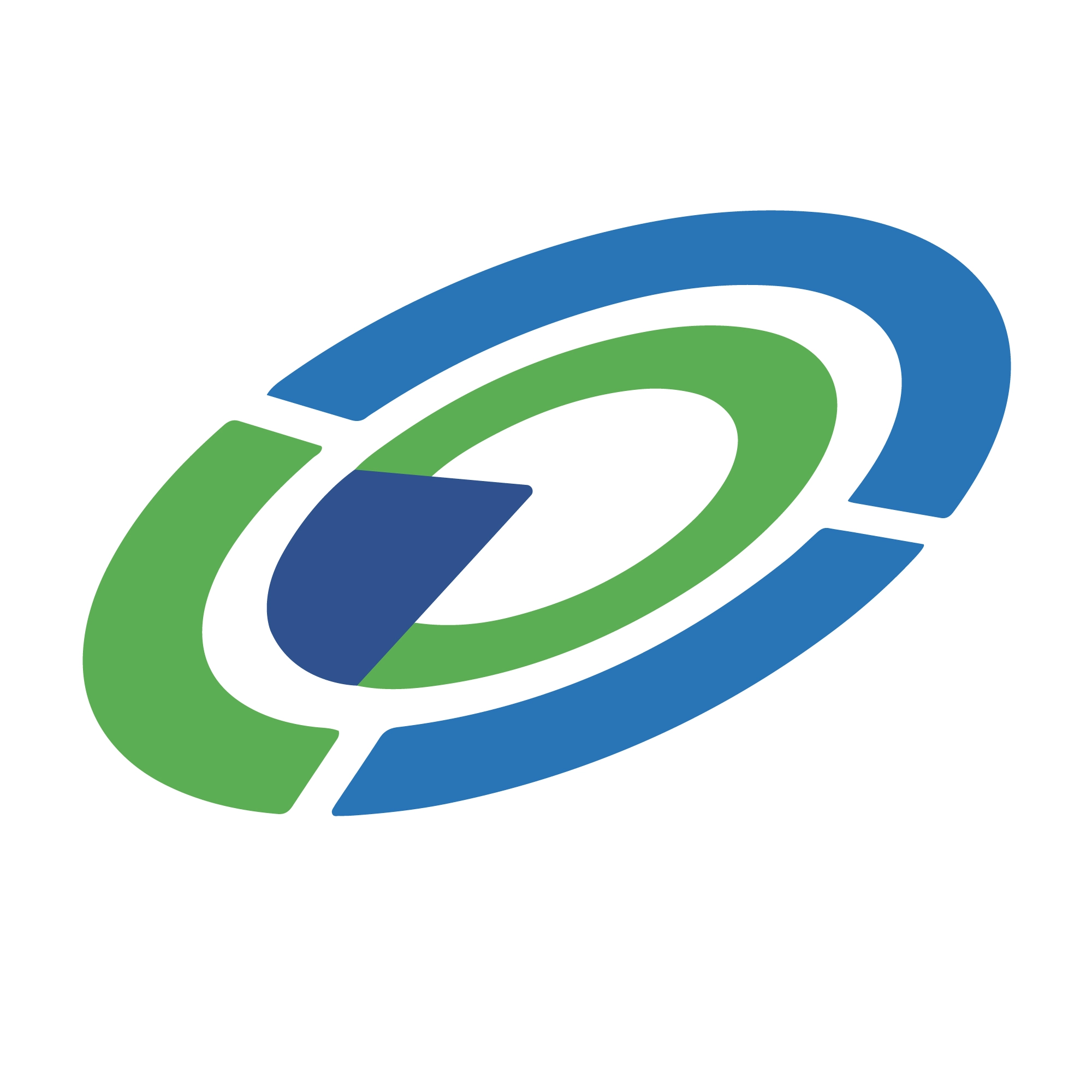 Aliceblue