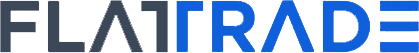 FlatTrade
