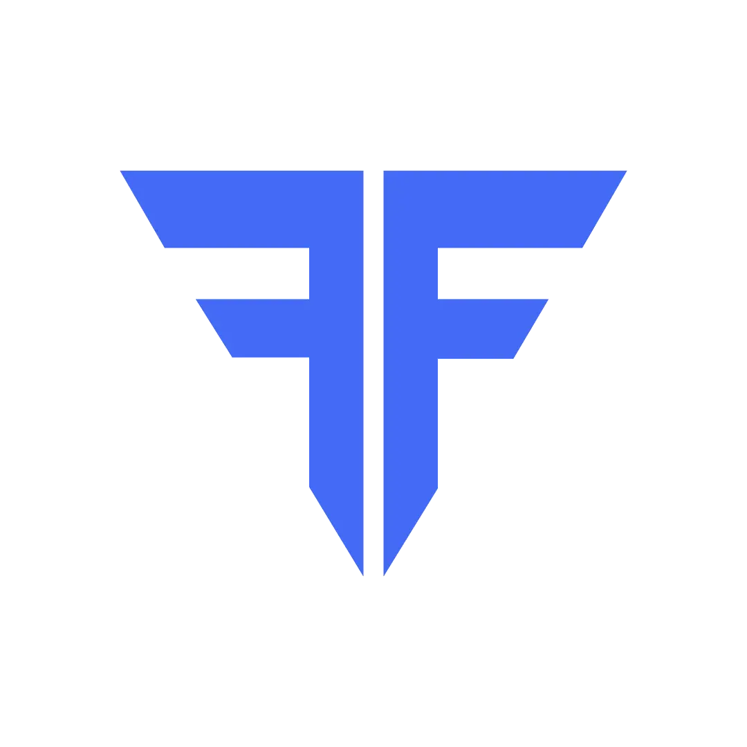 Fyers