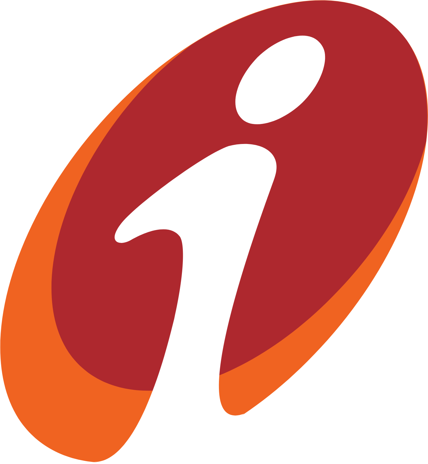 ICICI Direct